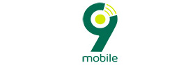 9mobile.com.ng