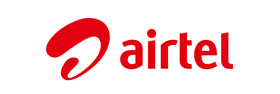 Airtel.com.ng