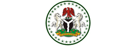 Government of Nigeria