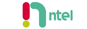 Ntel.com.ng